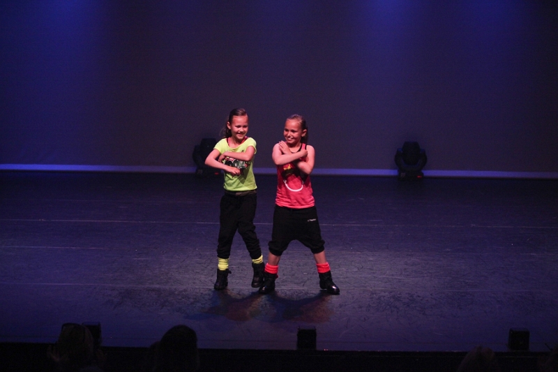 Streetdance 1A 098.jpg